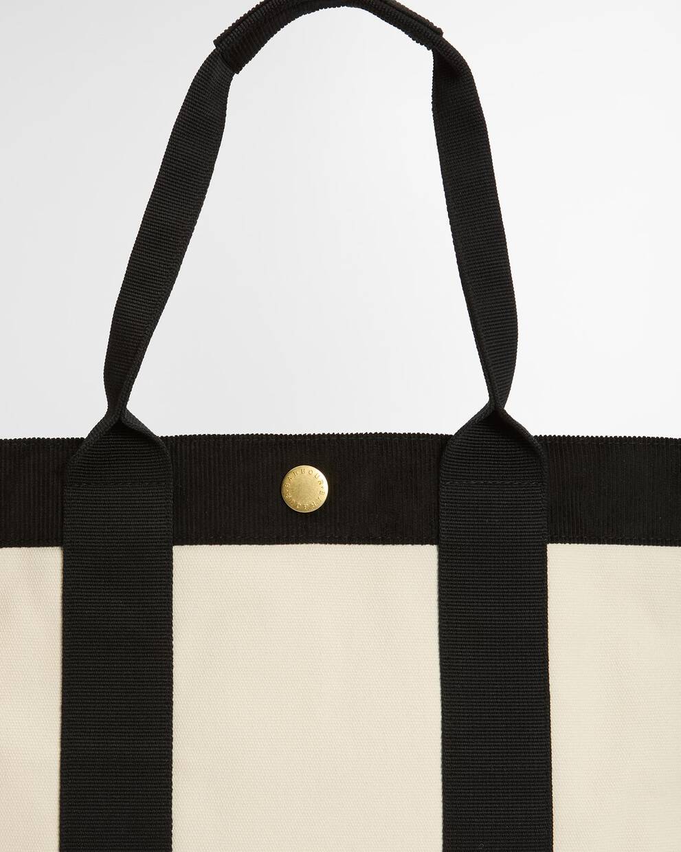 Selena Large Tote Bag