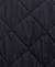 Blackswatch