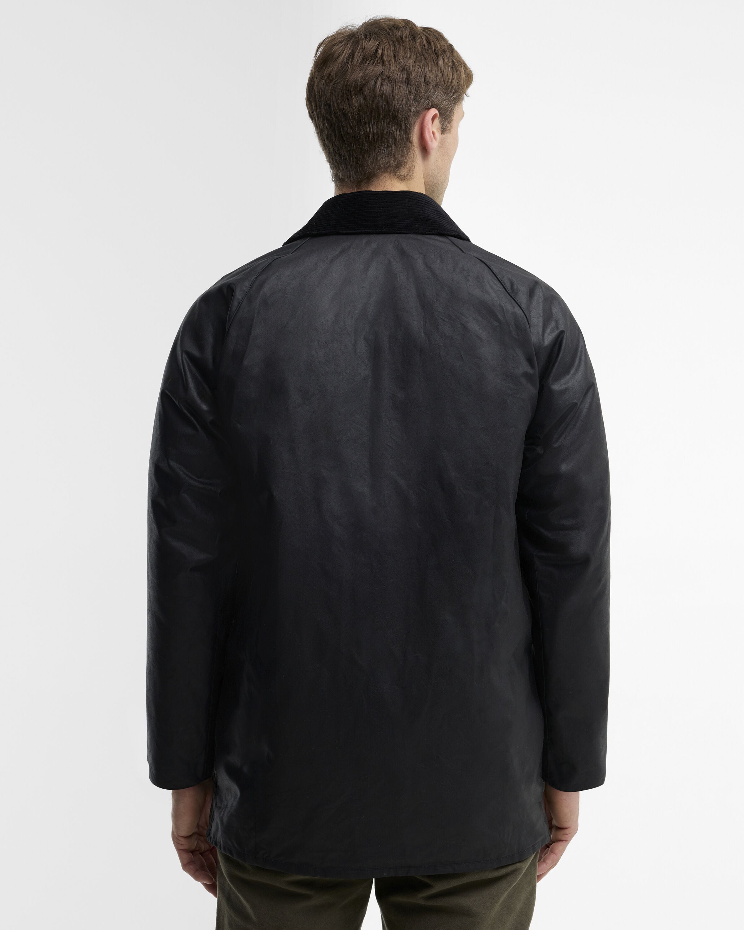 Wachsjacke Beaufort&reg;