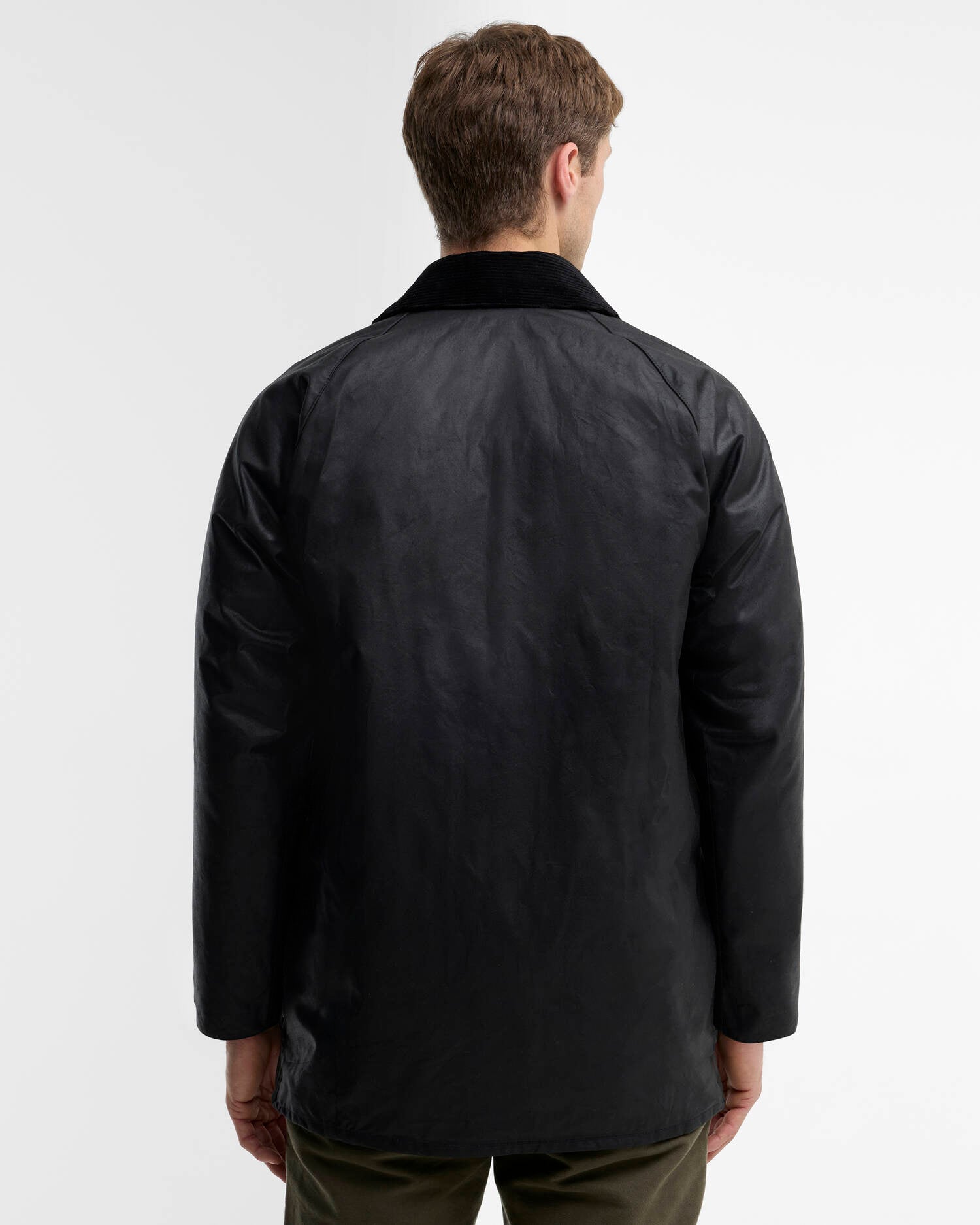 Wachsjacke Beaufort&reg; image number 2