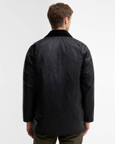 Wachsjacke Beaufort&reg;