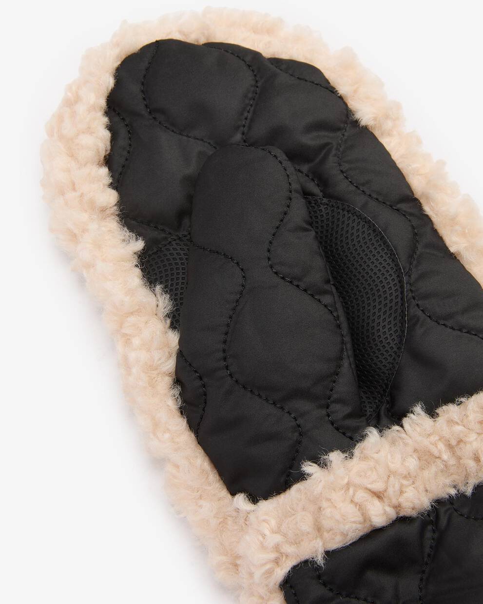 Marnie Waterproof Mittens
