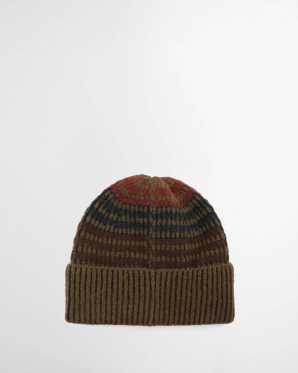 Harray Beanie