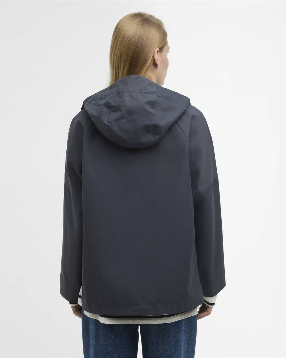 Bedafell Showerproof Jacket