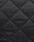 Black-Modernswatch