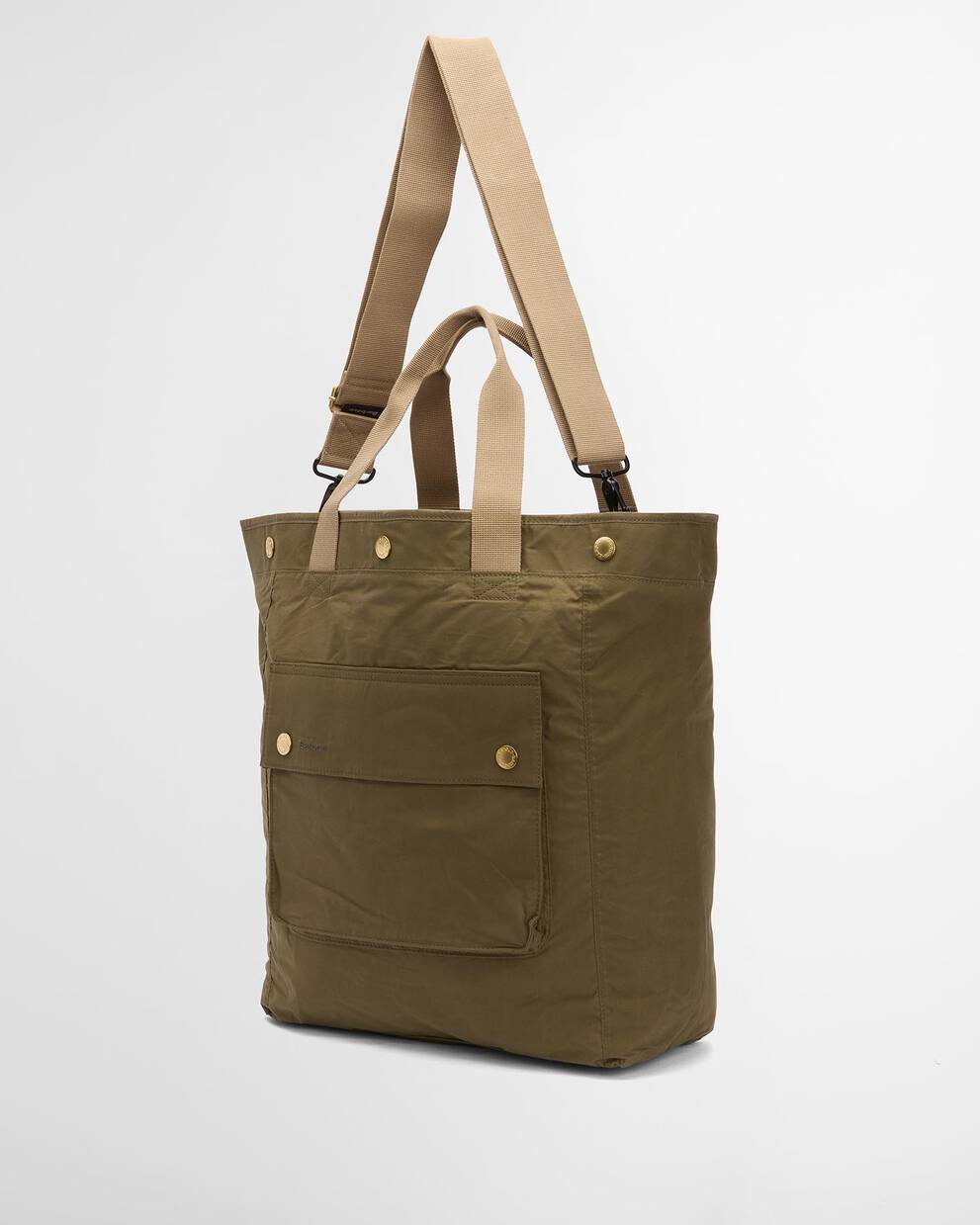 Borsa tote 3 in 1 Transport