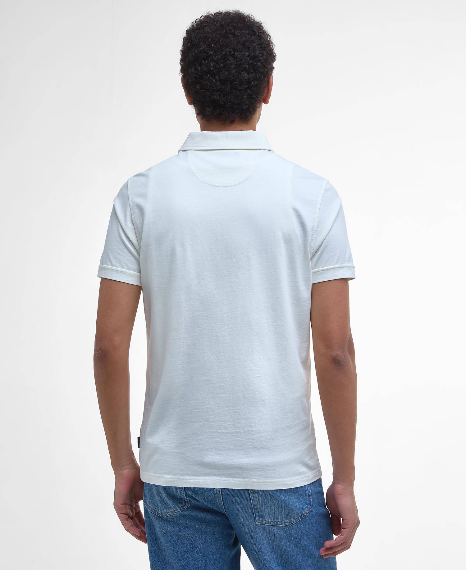 Poloshirt Milhurst Tailored image number 2