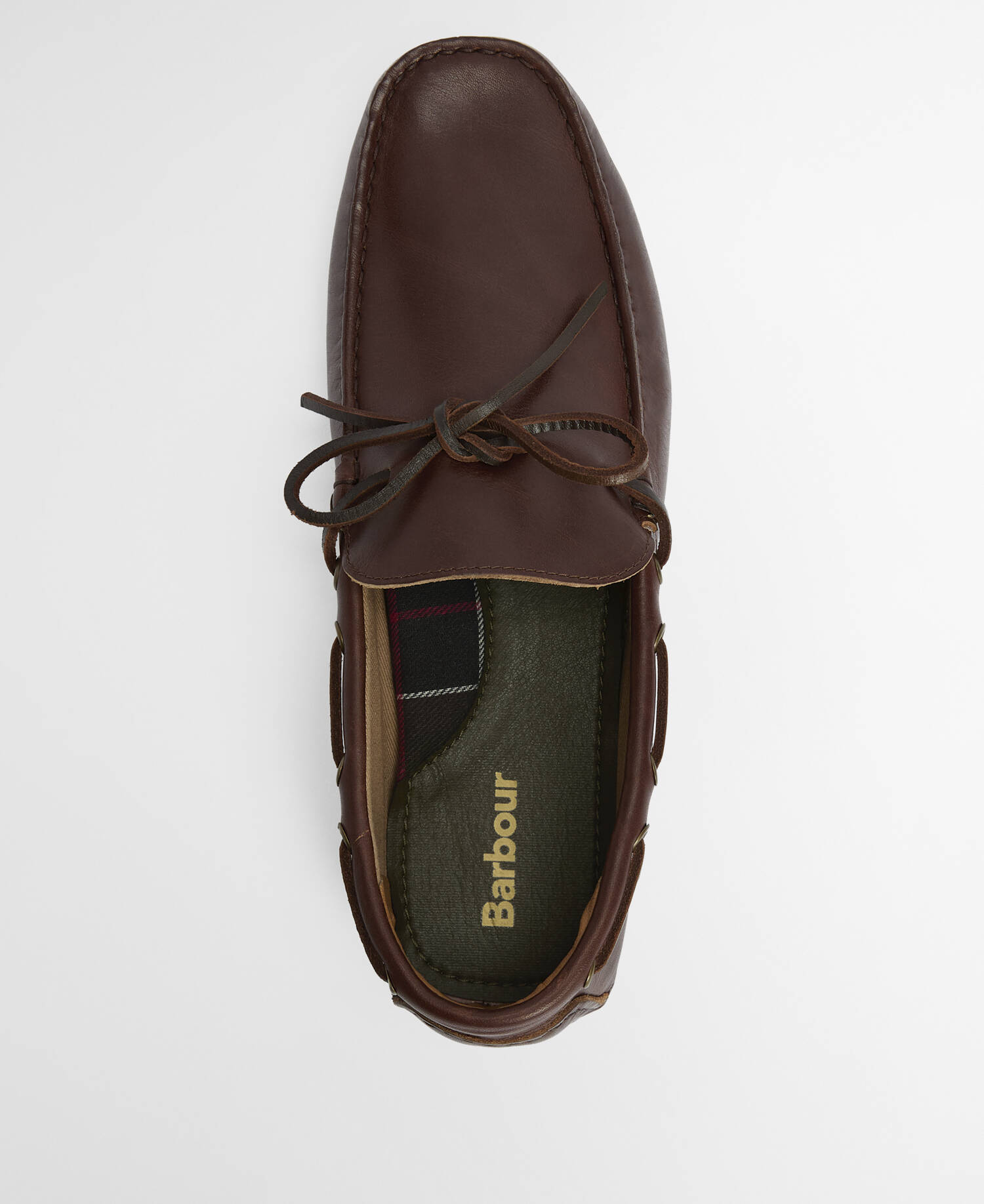 Courage Driving Shoes image number 4