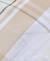Light Sand Checkswatch