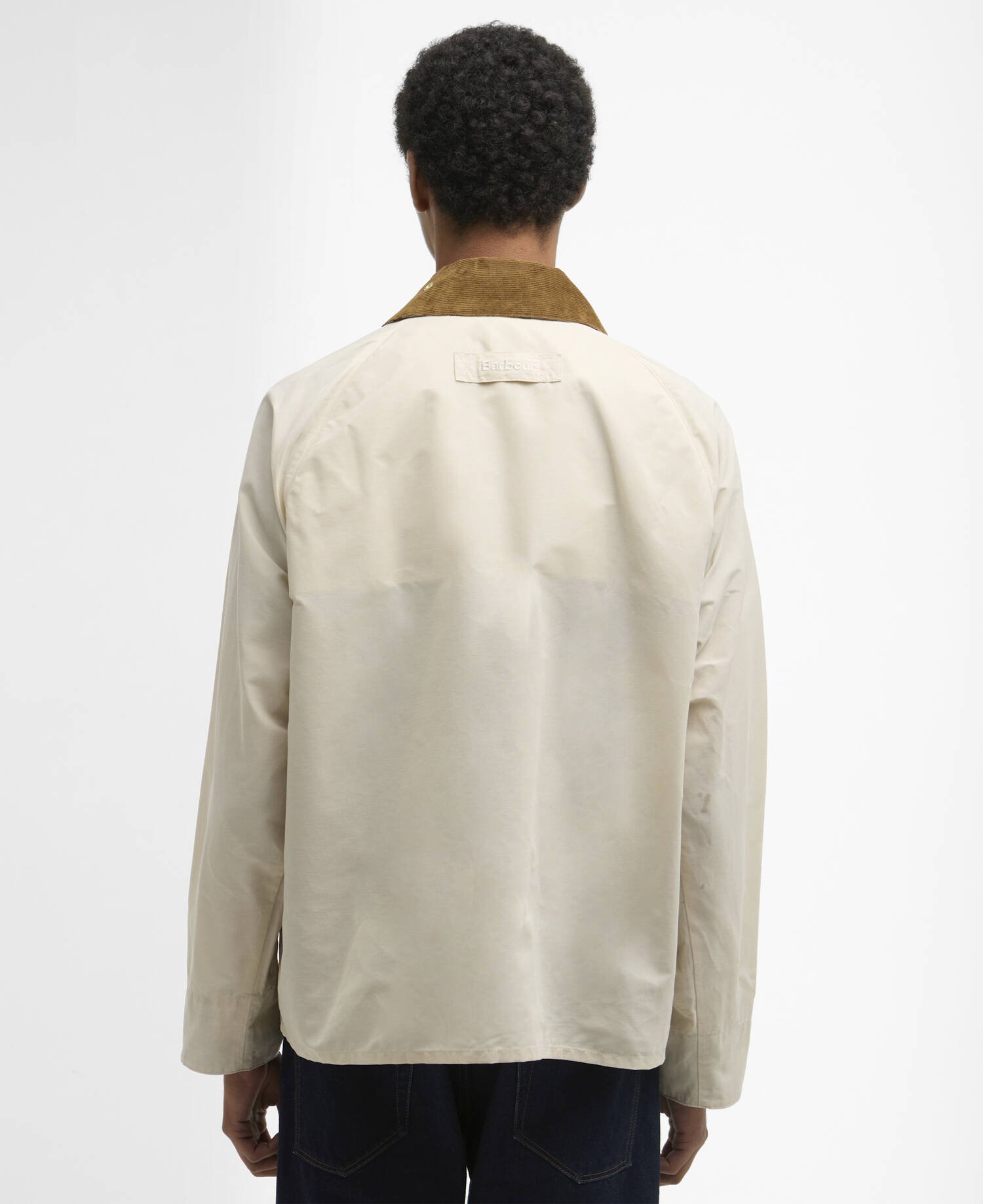 Icons Transport Casual Jacket image number 2