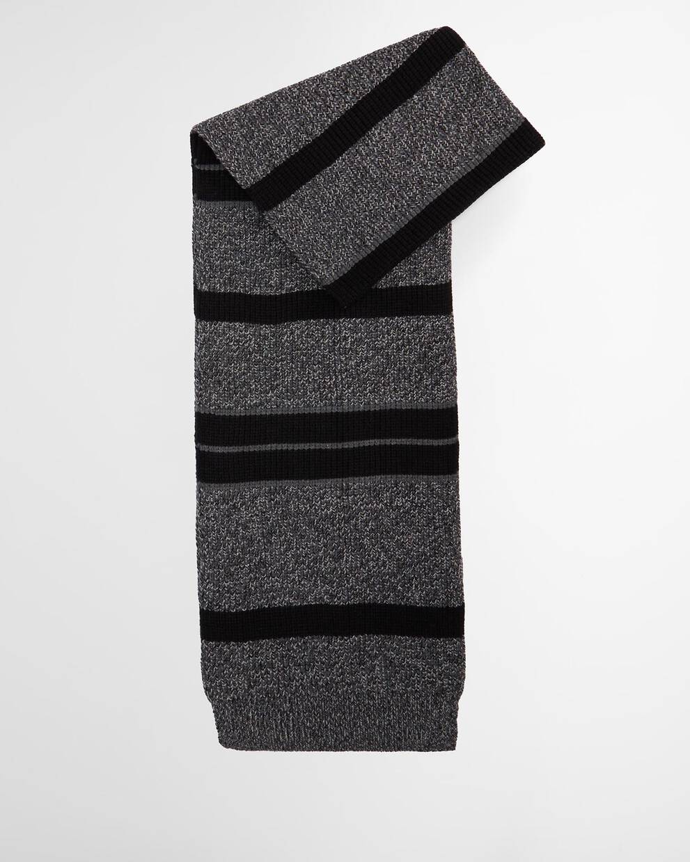 Boston Beanie & Scarf Gift Set