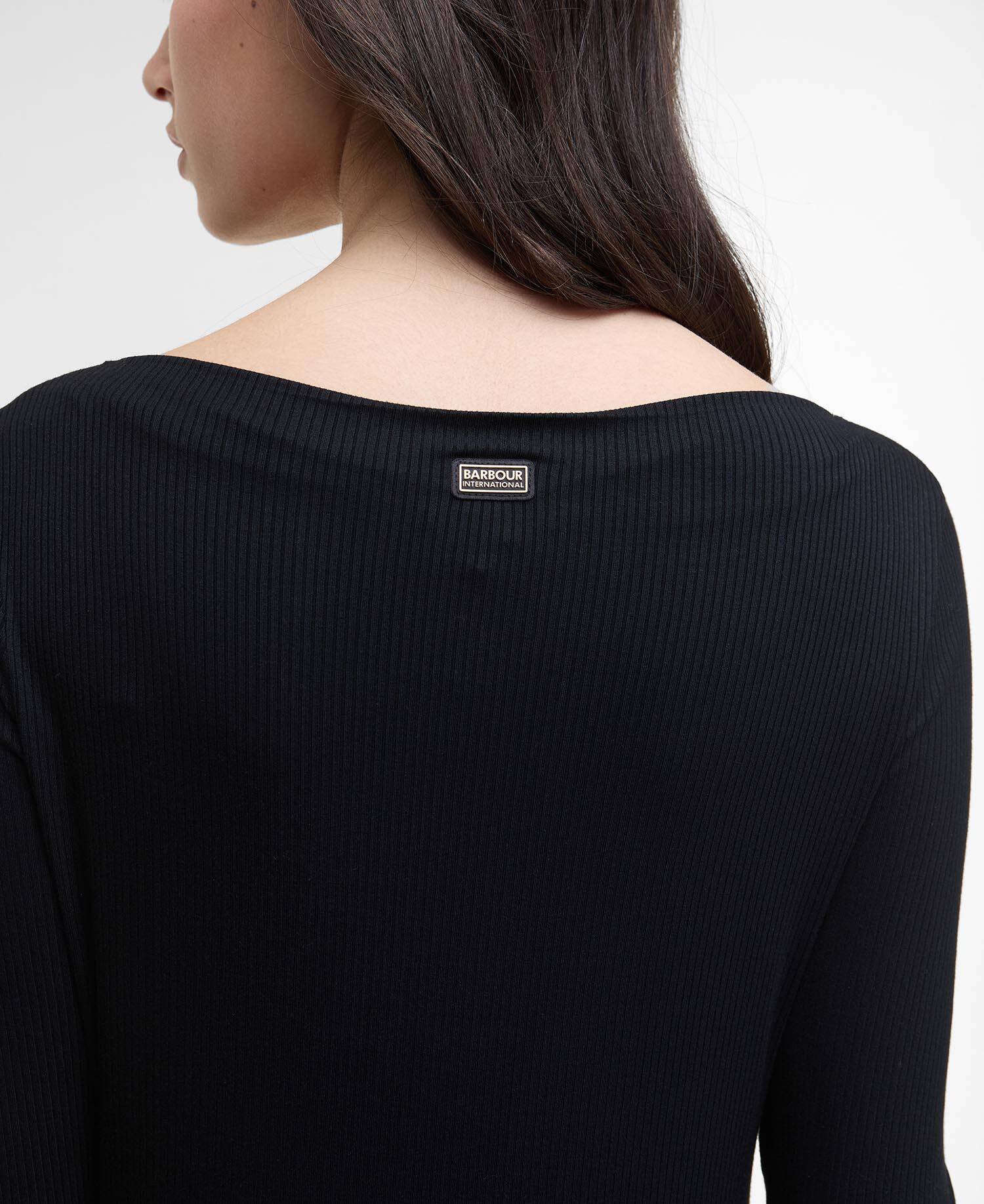 Olivios Midi Dress image number 4