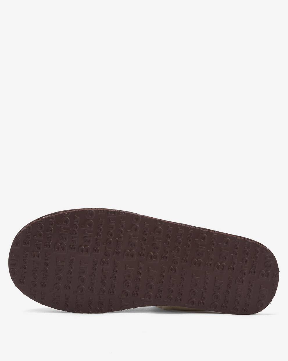 Everitt Mule Slippers