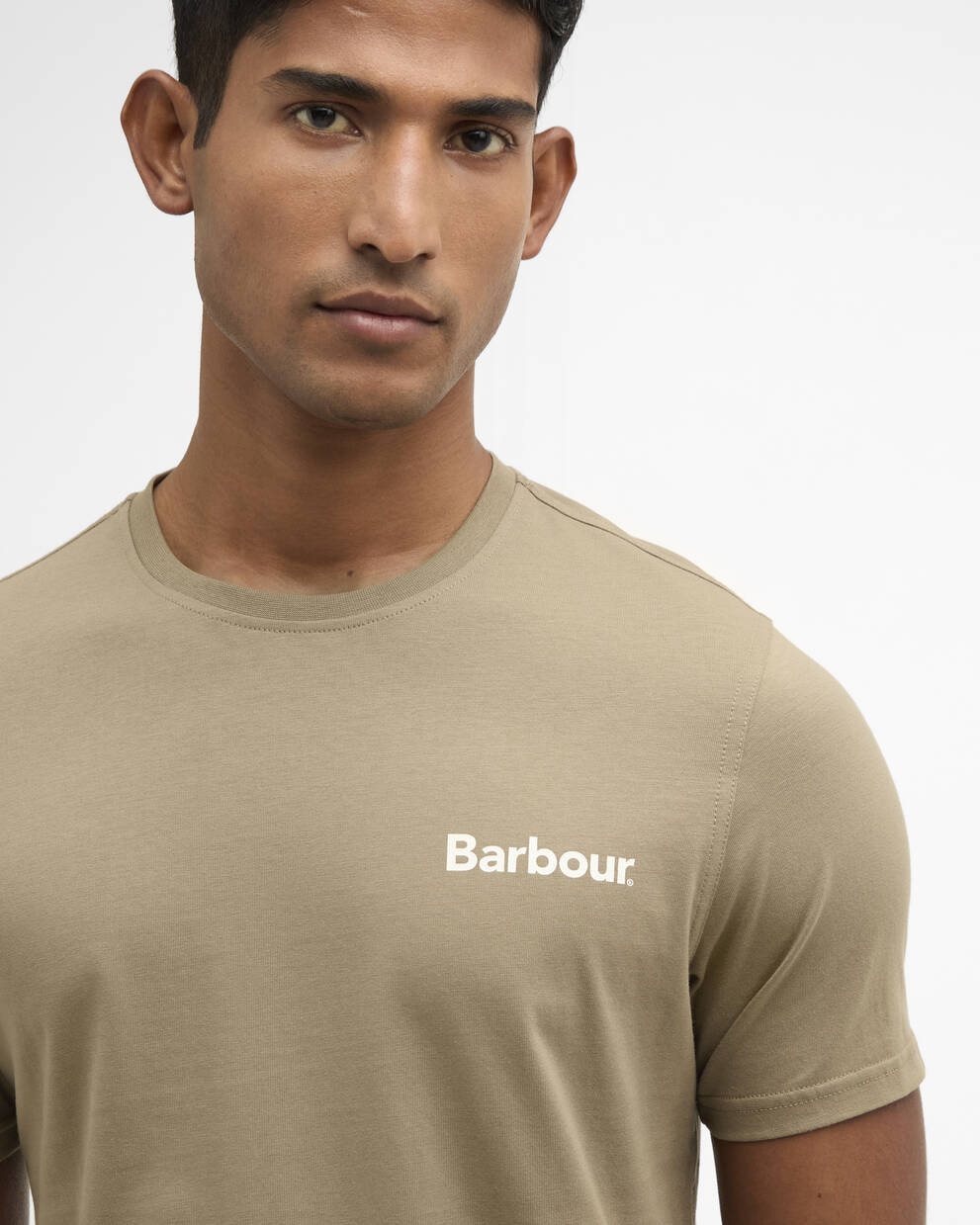 Camber Graphic T-Shirt