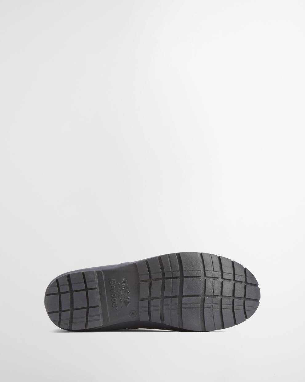 Banbury Wellington Boots