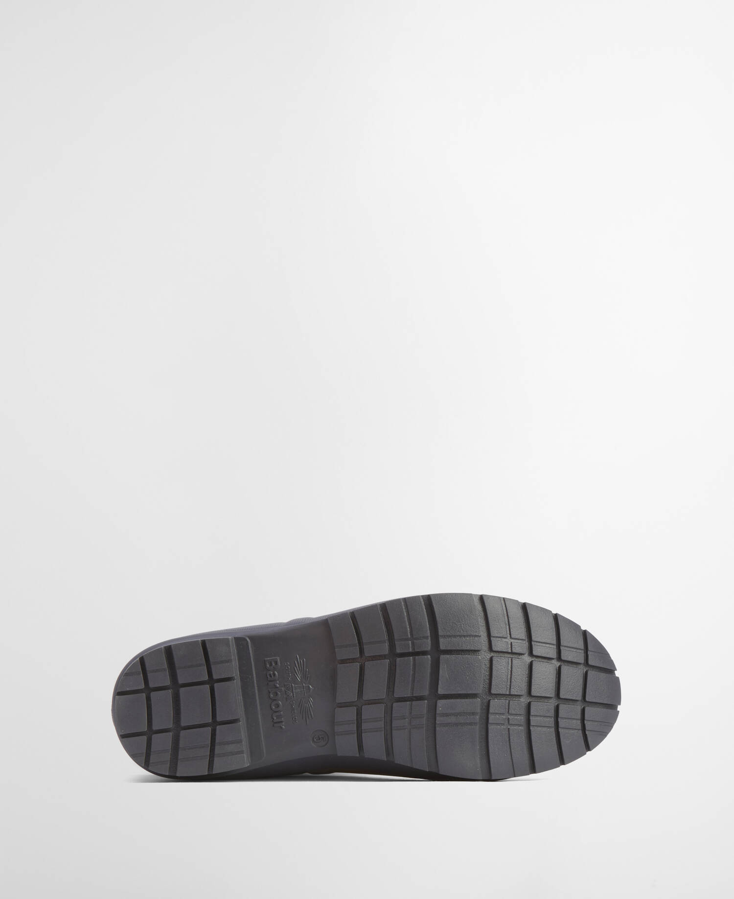 Banbury Wellington Boots image number 7