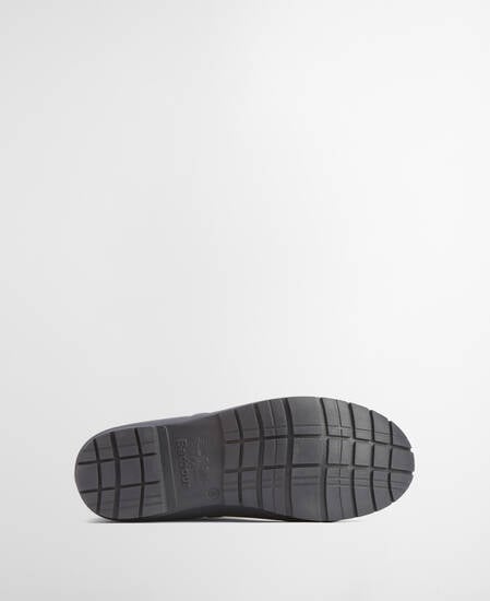 Banbury Wellington Boots Dress Tartan