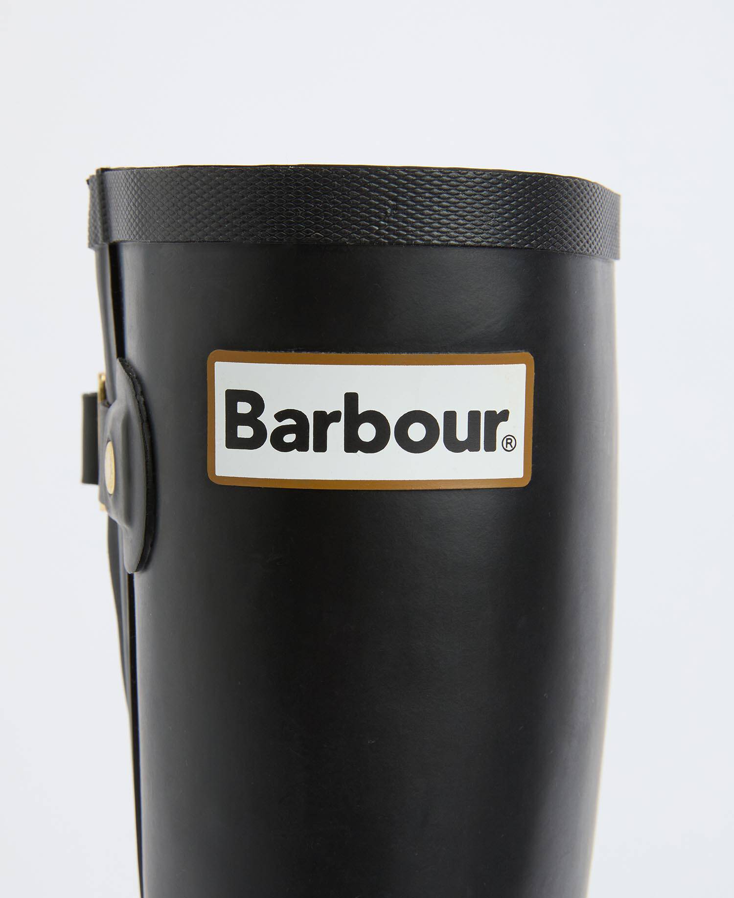 Leighton Wellington Boots image number 4