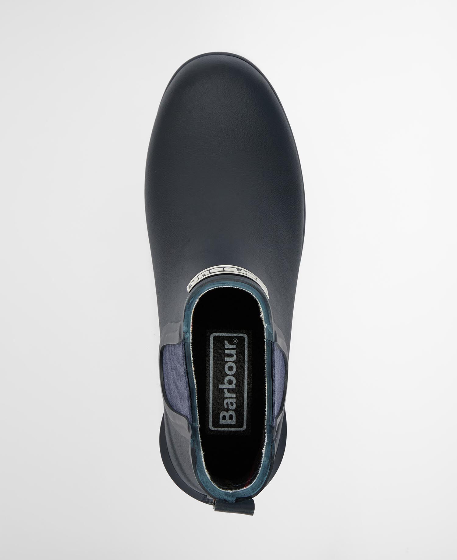 Buy Wilton Wellingtons for USD 100.00 | BARBOUR_US