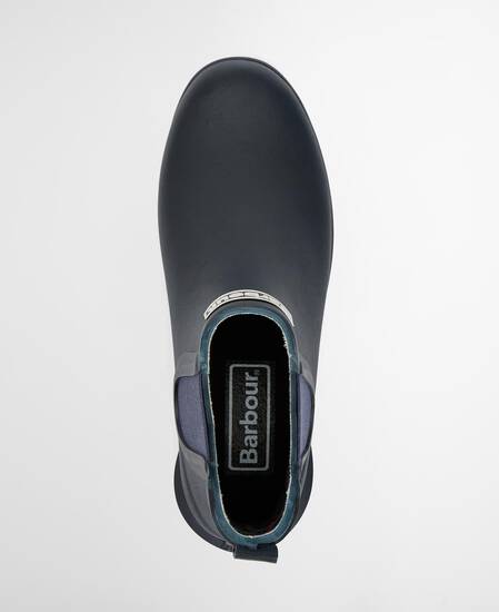 Wilton Wellingtons 