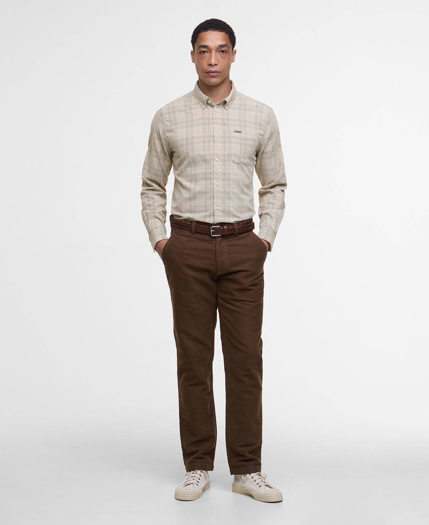 Hemd Southfield Tailored image number 1