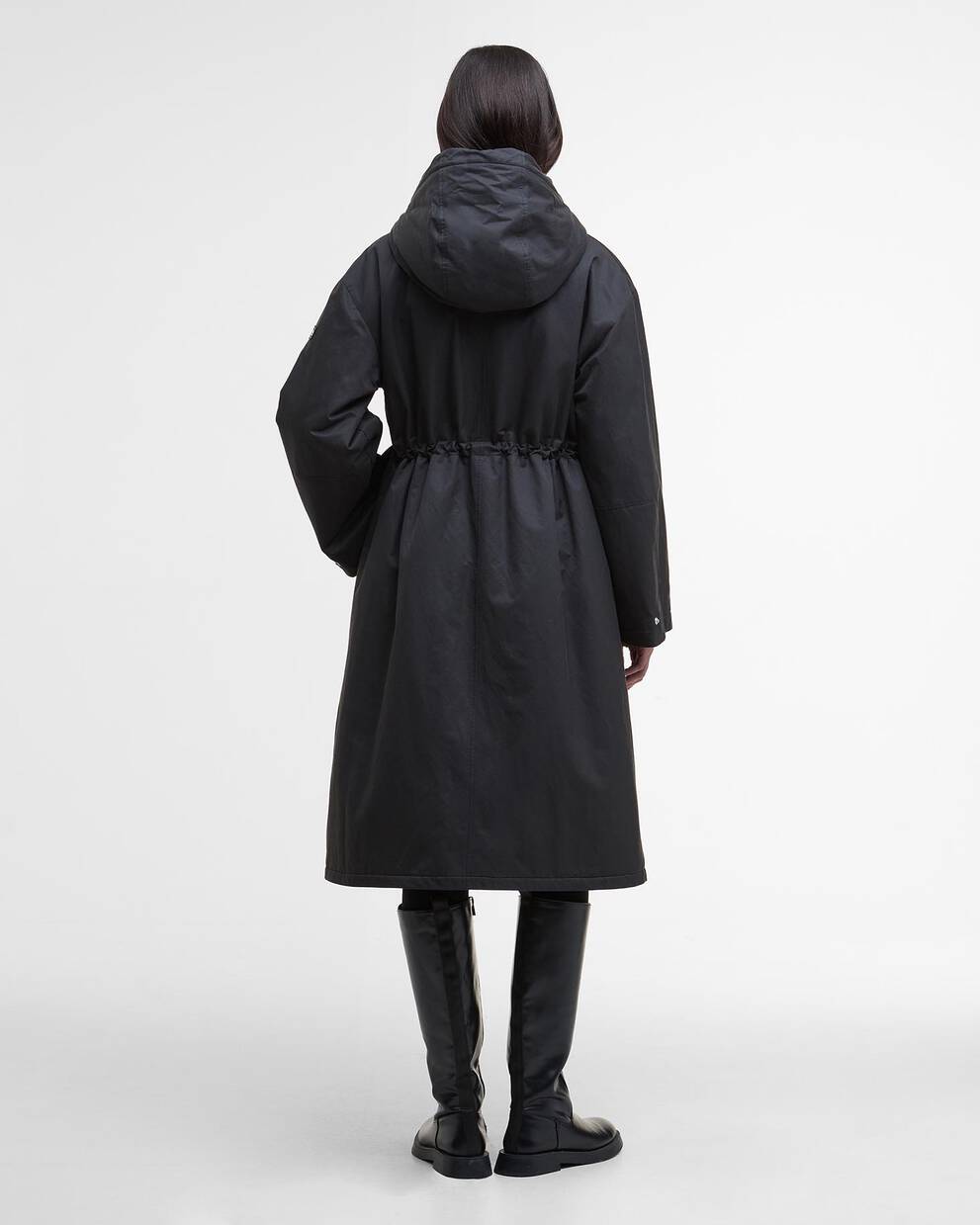 Jacke Gabriella Showerproof