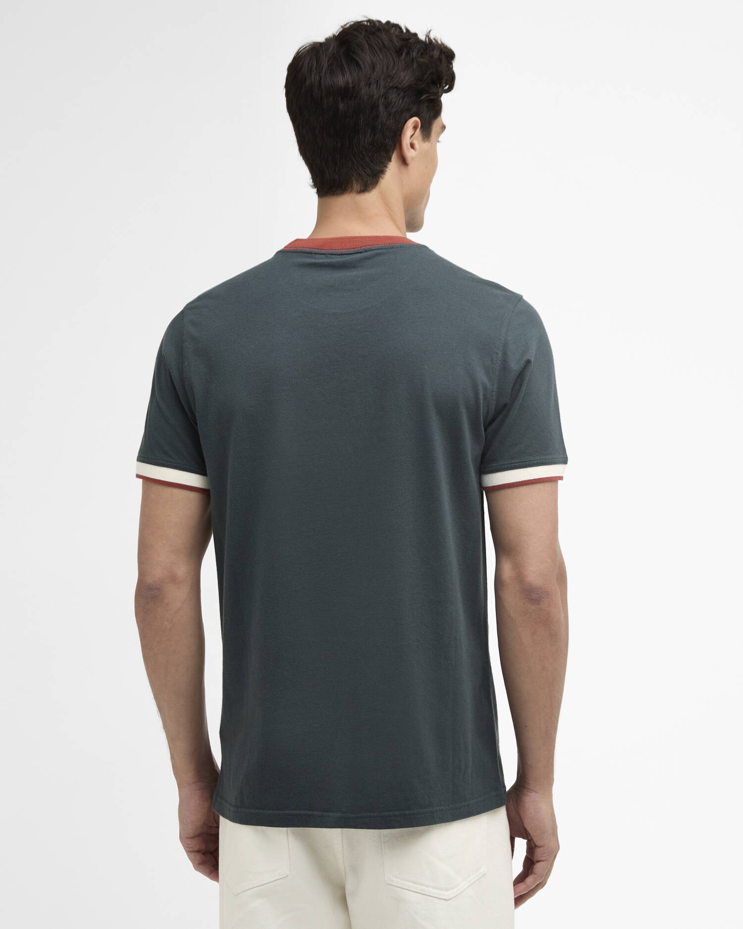 Howall T-Shirt image number 2