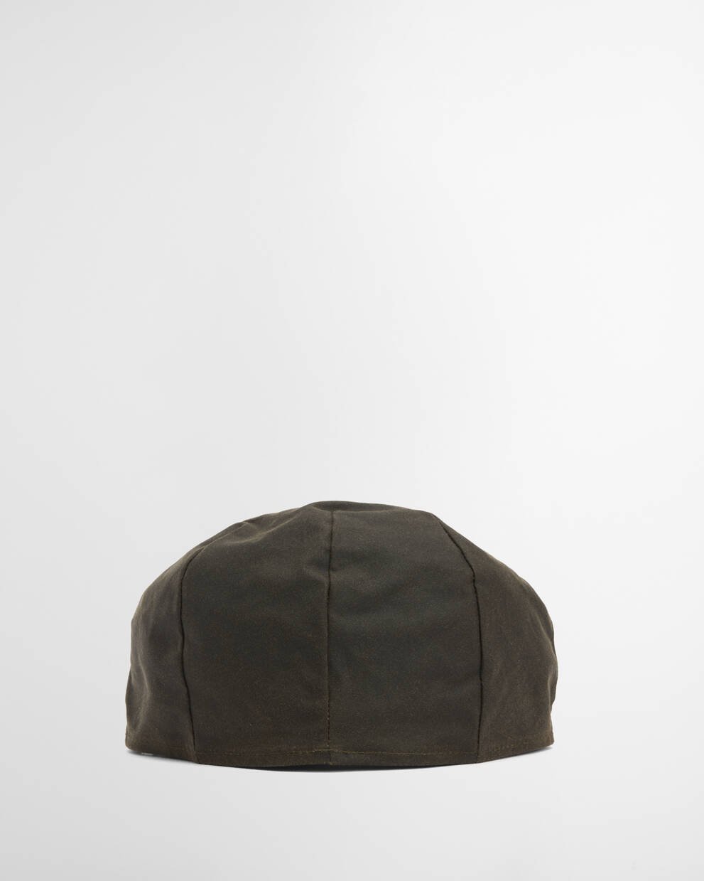 Basco cerato Cheviot