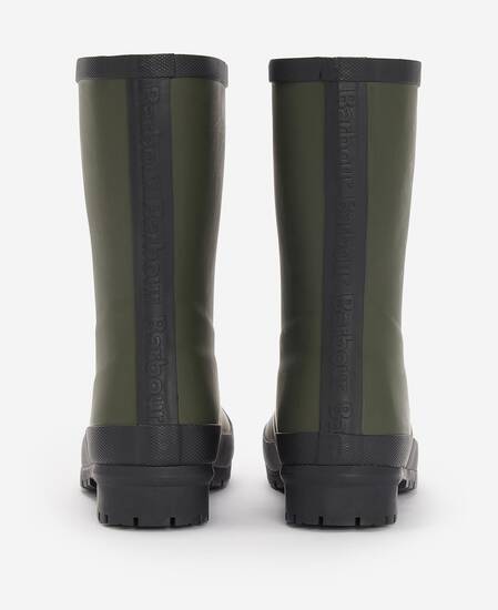 Banbury Wellington Boots 