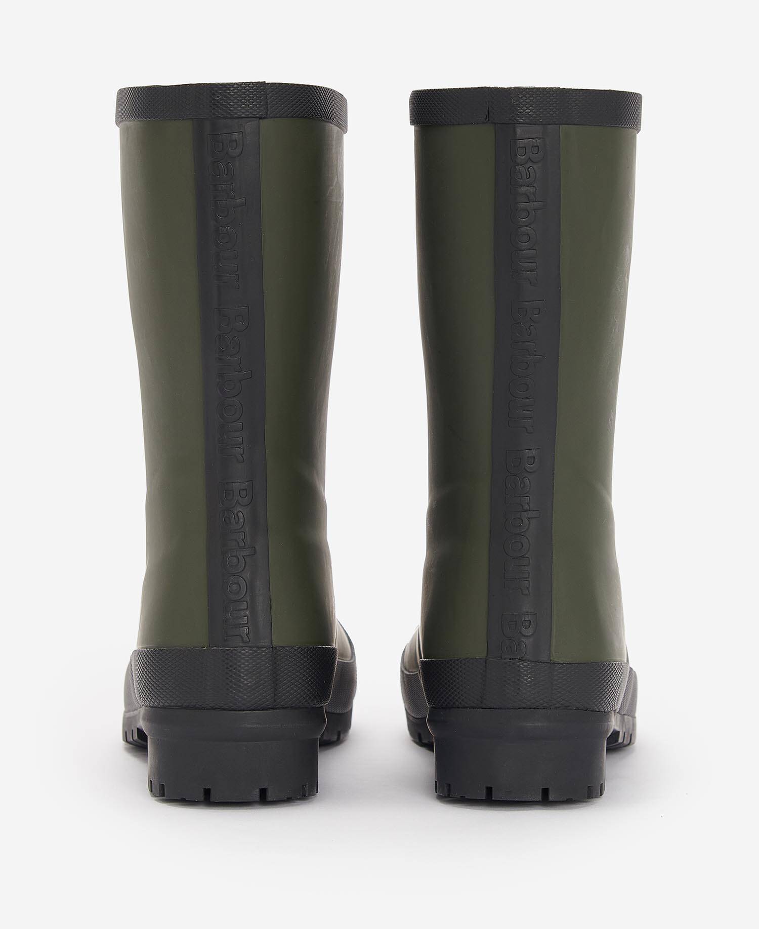 Banbury Wellington Boots image number 2