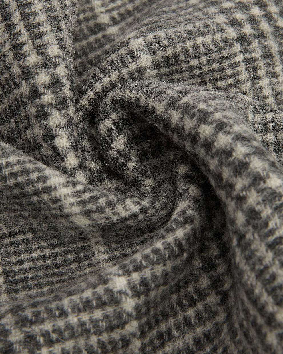 Schal Noelle Reversible