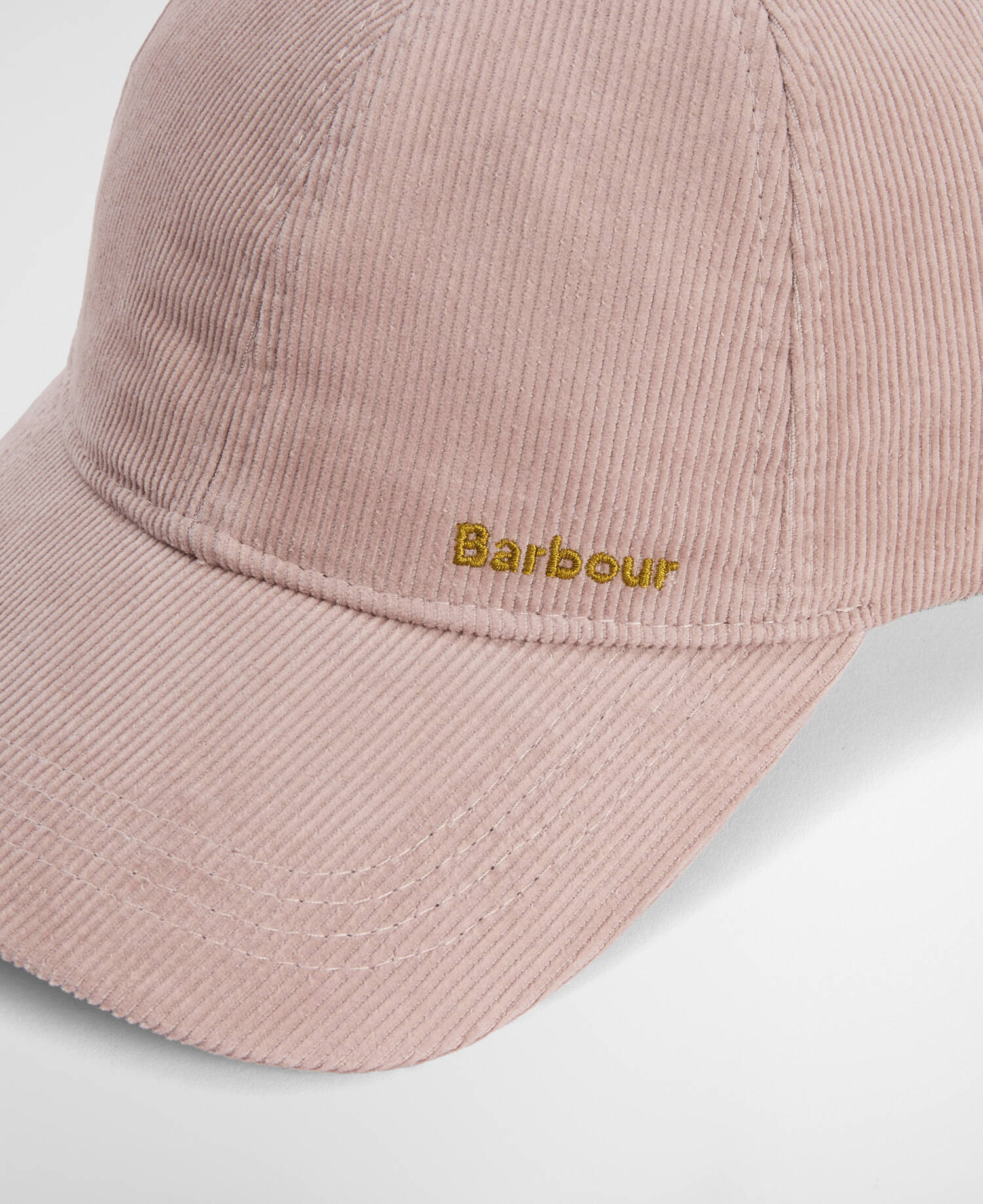 Oakley Cord Cap image number 5