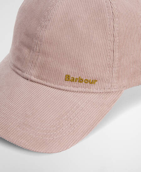 Oakley Cord Cap Gardenia