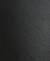 Classic Blackswatch