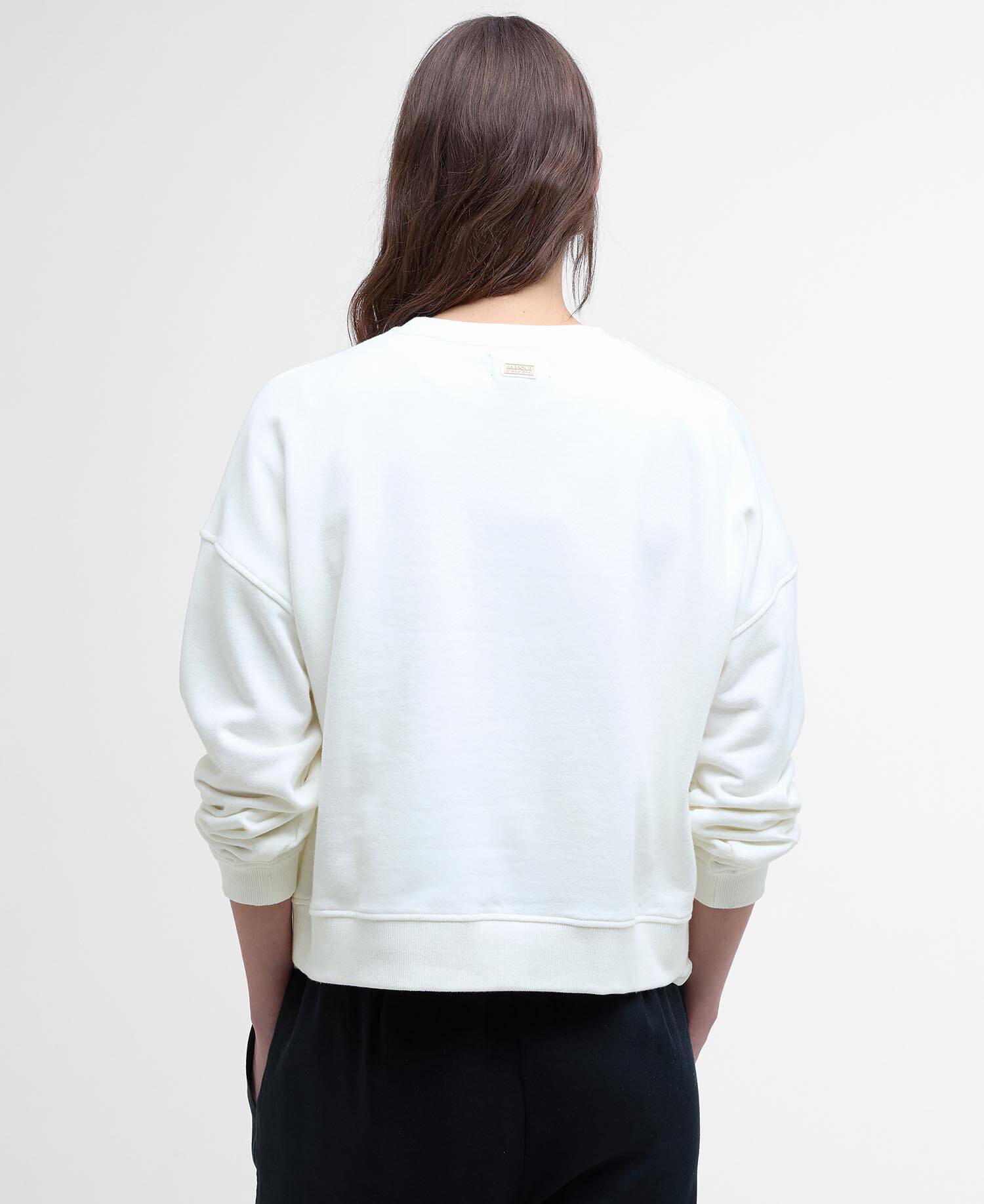 Cali Sweatshirt image number 2