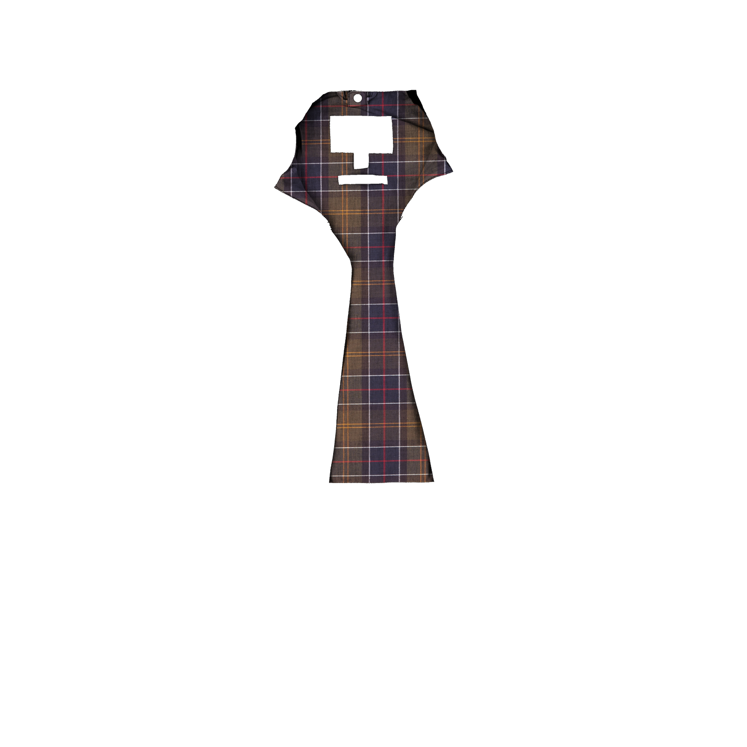 liningStyle option_liningStyle_classic_LWX0667MB0100