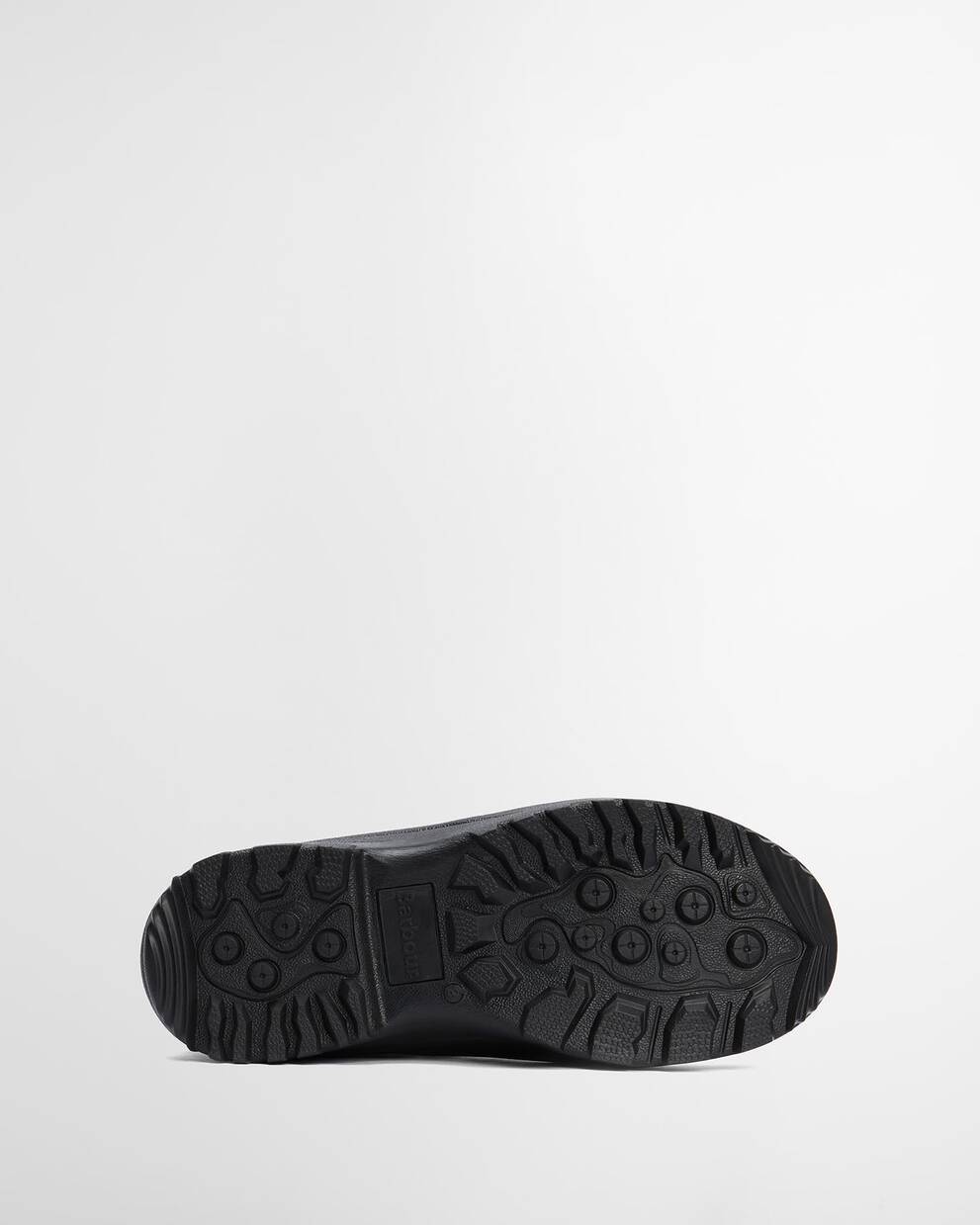 Gummistiefel Marlow Lace-Up