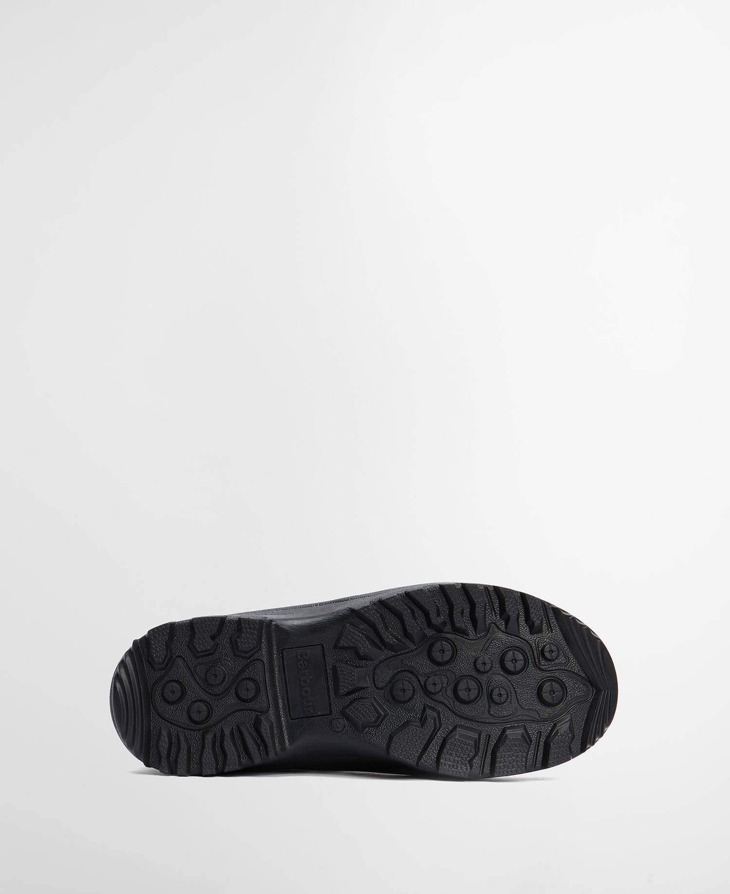 Gummistiefel Marlow Lace-Up image number 7