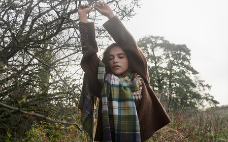 Immagine descrittiva