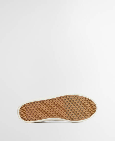 Sneakers Stanhope da donna Black