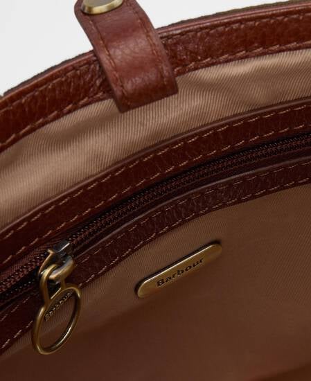 Tasche Cedar Tartan Classic Tartan