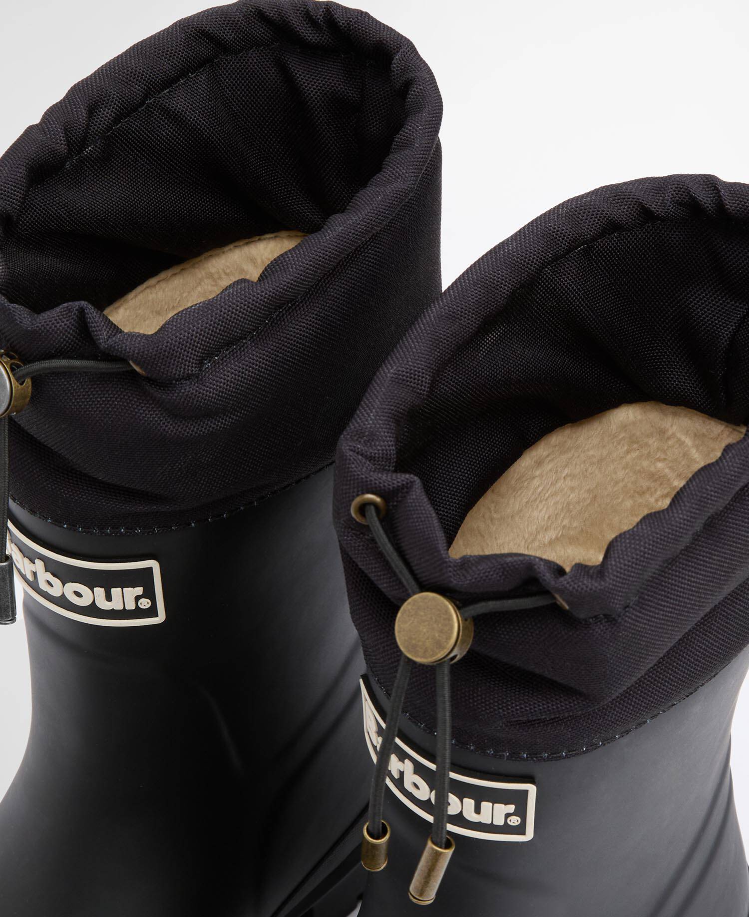 Mowbray Wellingtons image number 6