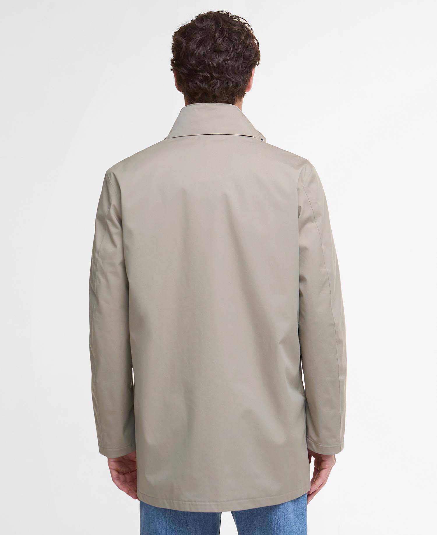 Chelsea Waterproof Jacket image number 2