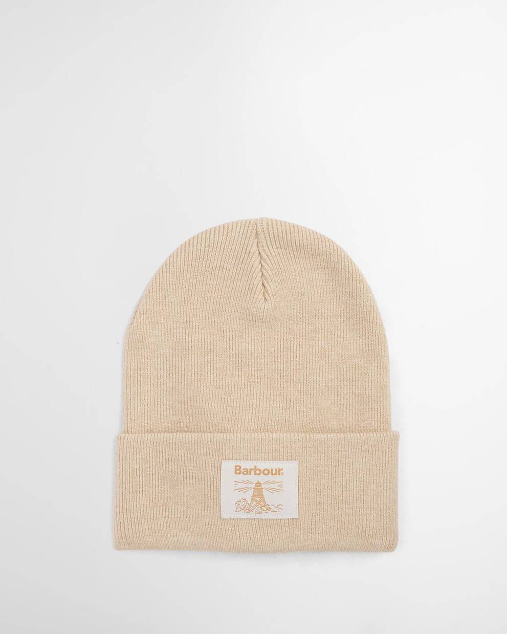 Ellison Beanie