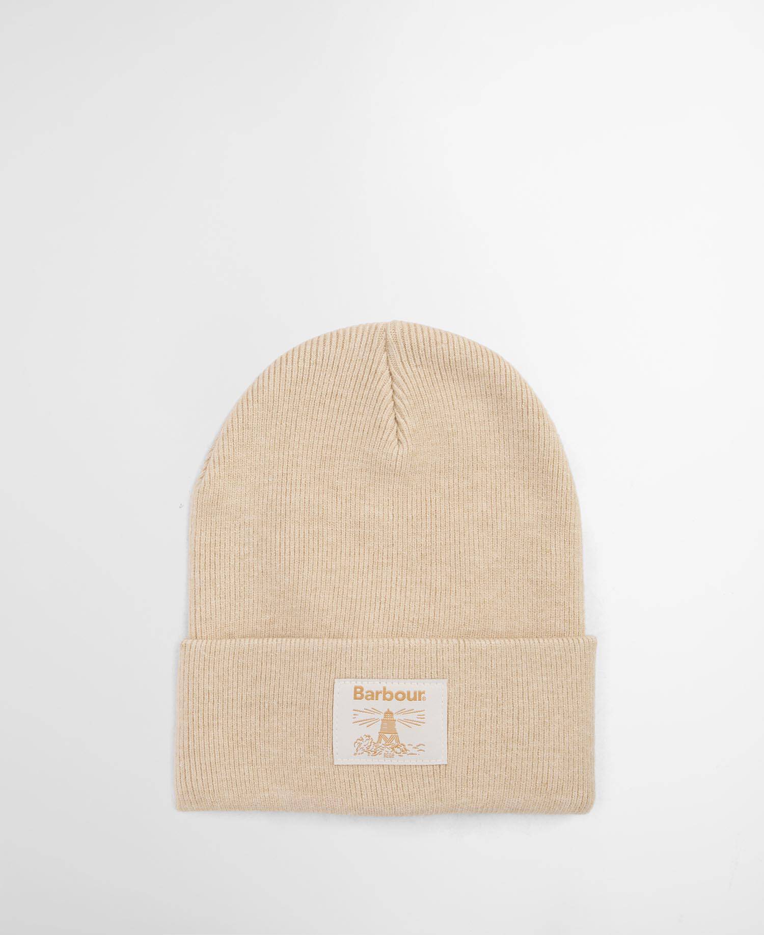 Ellison Beanie image number 0