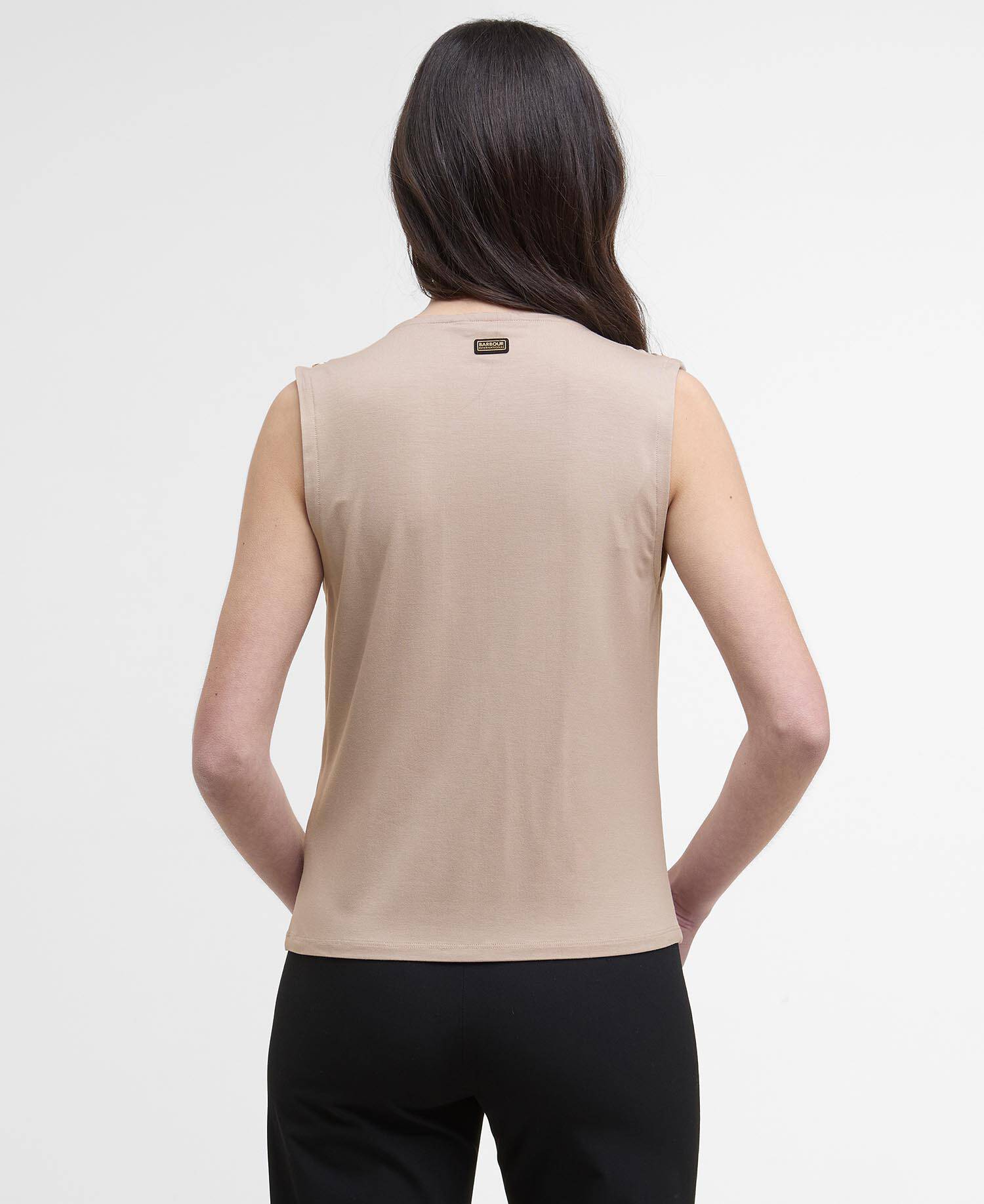 Saskia Top image number 2