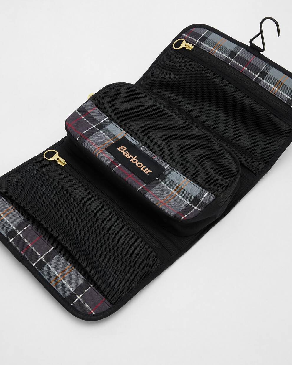 Kulturtasche Transport