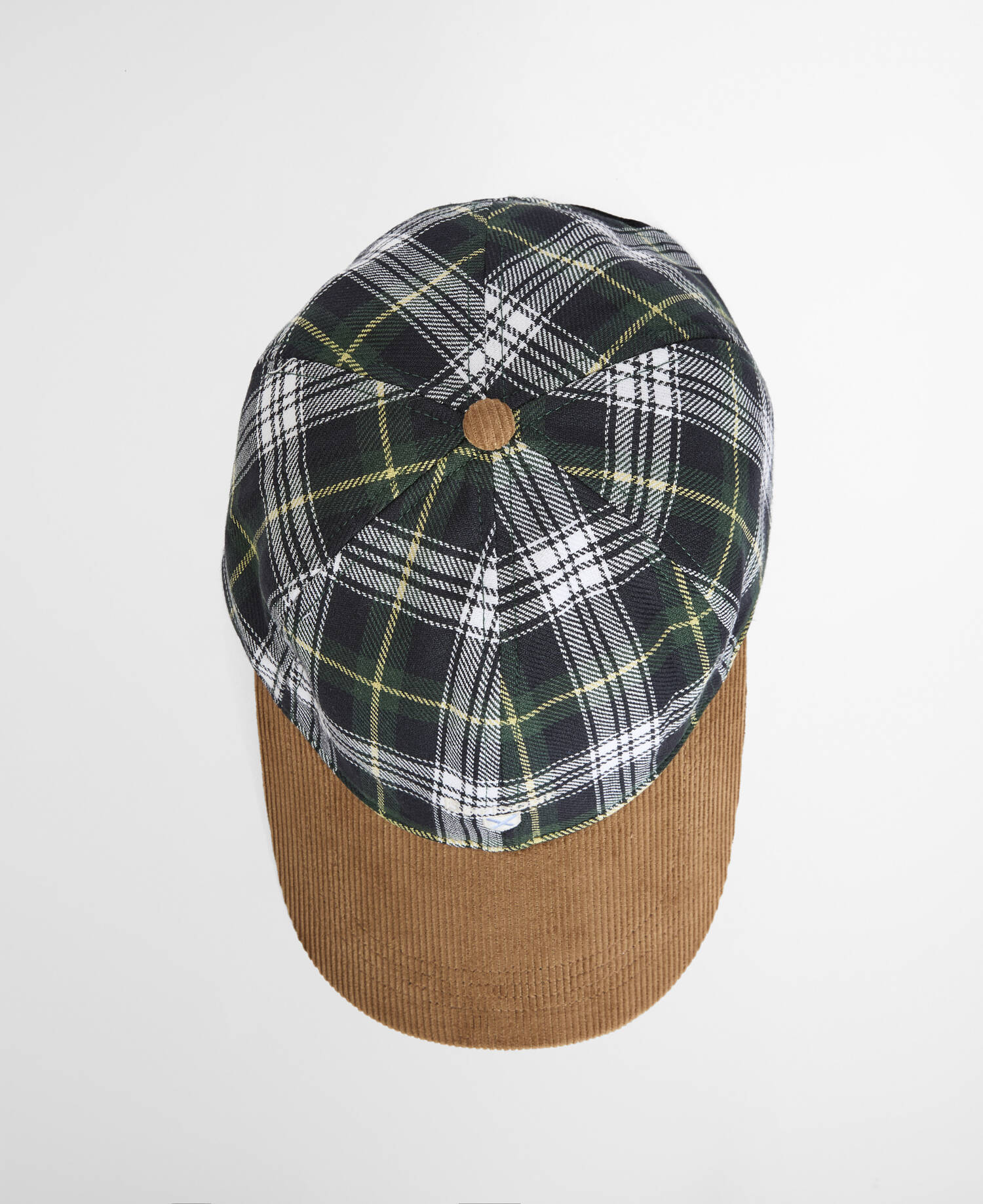 Cappellino Benson image number 4