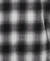 Blackswatch