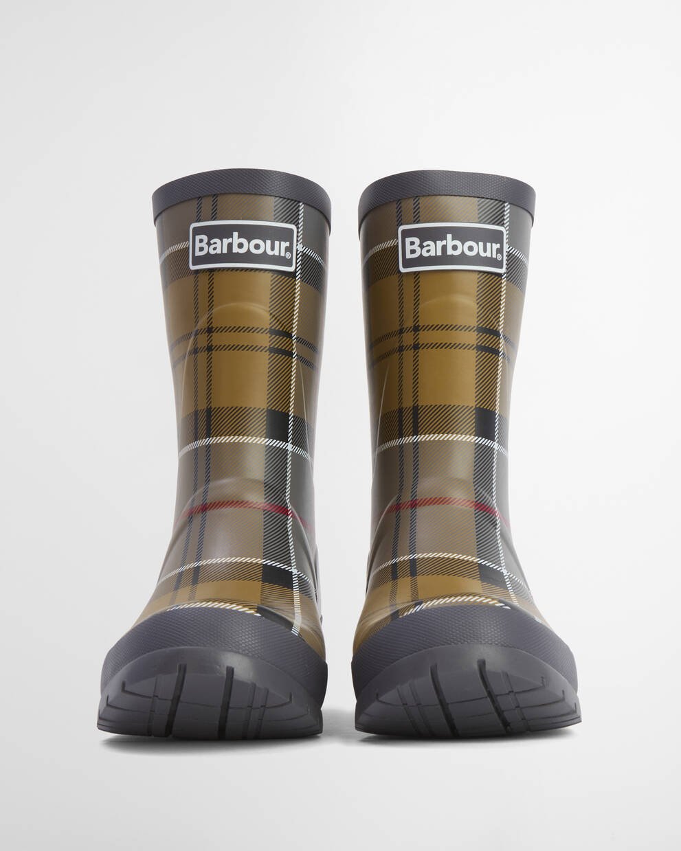 Banbury Wellington Boots